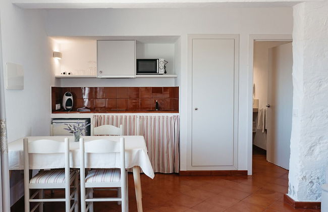 Hotel Agroturismo Son Triay - Foto 35