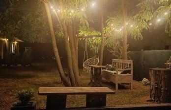 WitaDomek na Roztoczu - Foto 16