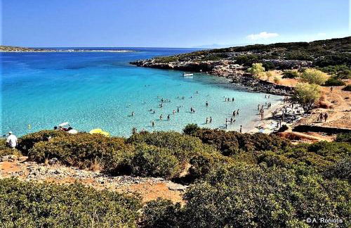 Svourou Appartment - Photo 26