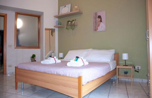 Le Muse Loft - Photo 5