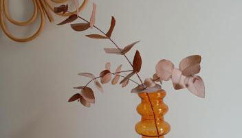 Amazing brand new 50 sqm flat - 5min from gondolas - Foto 2