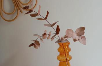 Amazing brand new 50 sqm flat - 5min from gondolas - Foto 2