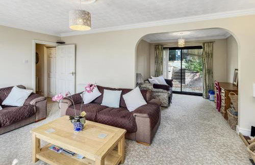 Merrijig Dulverton - Foto 8