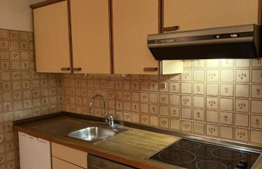 Campiglio Bilocale Monte Spinale - Foto 15