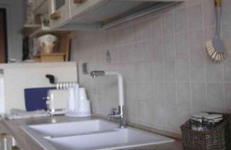 Casa vacanze - Foto 14