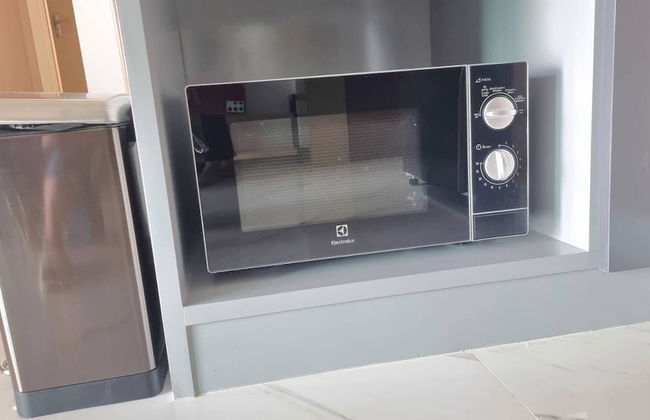 Bo501 - 2 Bdr Condo With Sea View, Ao Nang Beach - Photo 10