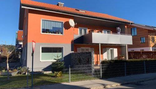 Ferienwohnung Zobl - Foto 2