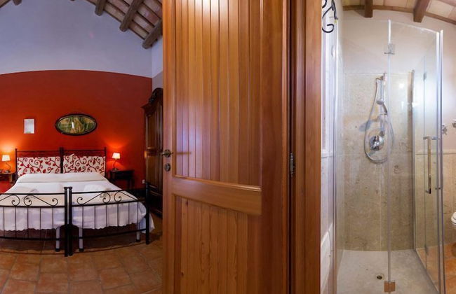 Agriturismo Don Carlo - Foto 14