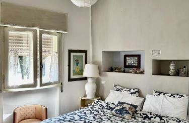 Piediluco "la magia del lago" - Foto 11