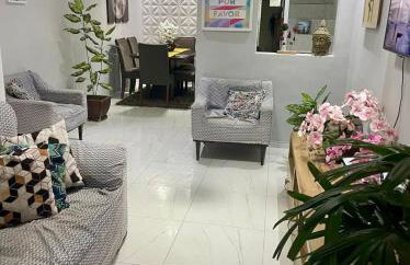 Recanto da Lú em Salvador - Photo 1