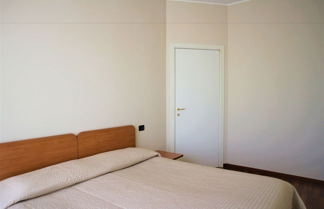 Villa Alba Malpensa - Foto 5