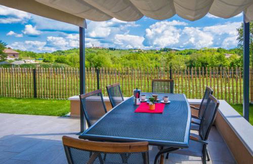 Villa Veronika, a cozy and charming Villa for Summer holidays - Foto 34