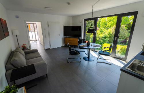 air bumble bee - Foto 13