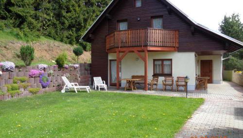 Ferienhaus Bauer - Foto 2