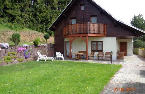 Ferienhaus Bauer - Foto 2