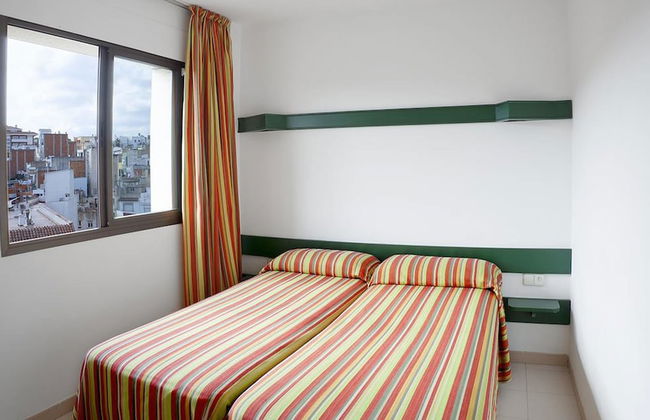 Apartamentos Rosanna - Photo 6