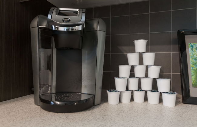 LMVR - The Park - Foto 32