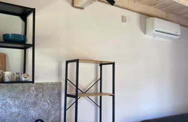 SunPorts Domki Mikoszewo - Photo 12