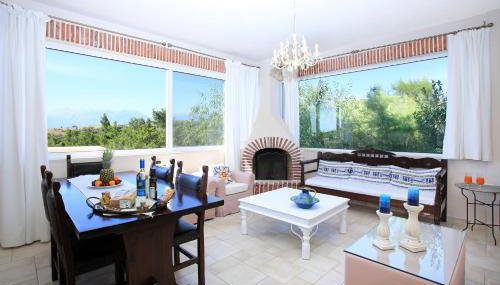 Listaros Villas - Photo 4