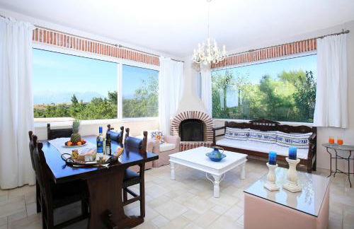Listaros Villas - Photo 4