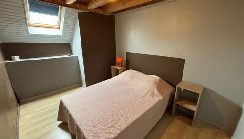 Maison de campagne - Foto 4