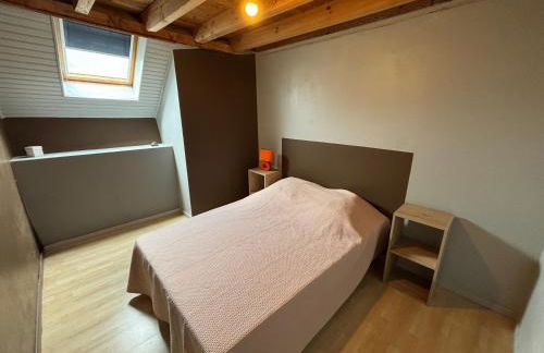 Maison de campagne - Foto 4