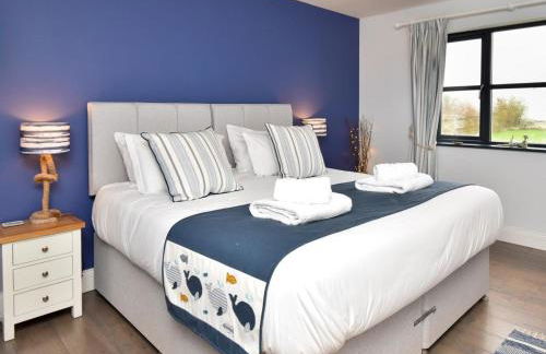 2 Bed in Belford oc-92196 - Foto 11