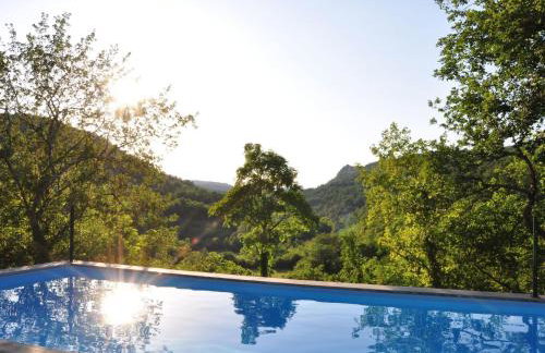 Holiday Home Istrien Traditionelles Steinhaus 3 by Interhome - Foto 63