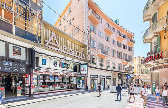 Gaudio Apartments by Wonderful Italy - Foto 23