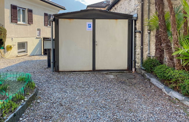 Verzaschina - Foto 22