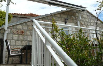 Eco Apartments Kate - Foto 42