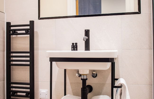 The Gresham Aparthotel - Foto 62