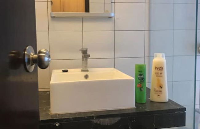 PJ8 - Nice View One Bed Room - Photo 14