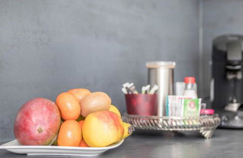 Ferienwohnung Holly - Foto 7