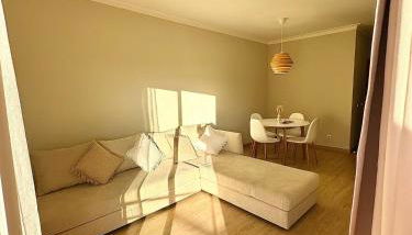 Casa Bambina - Alvor - Photo 4