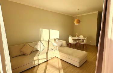 Casa Bambina - Alvor - Foto 4