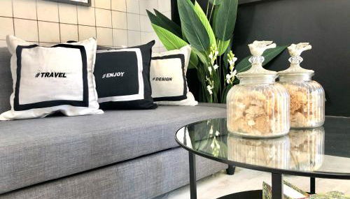 VUT iDesign - Foto 3