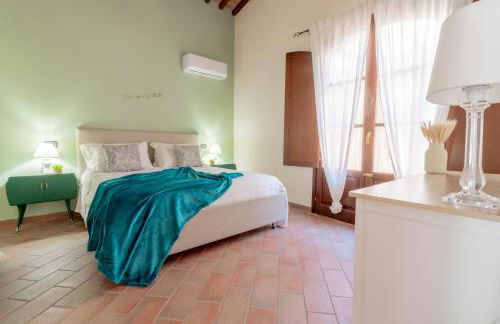 Cottage La Fornace - Foto 1