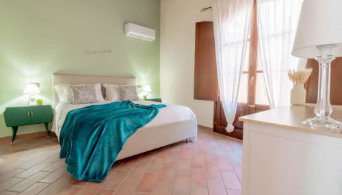 Cottage La Fornace - Foto 1