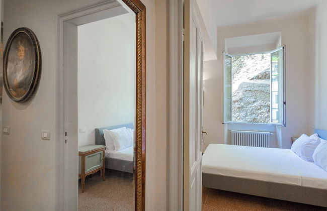 Freedom Apartment in Portofino by Wonderful Italy - Foto 3