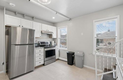 Home In Highland Park - Foto 15