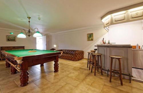 Engardin, un havre de paix en Provence Verte - Foto 46