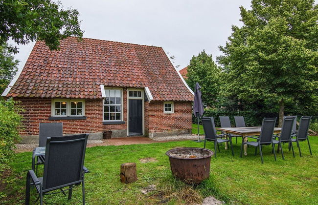 Cozy Apartment in Enschede Near Forest - Photo 80