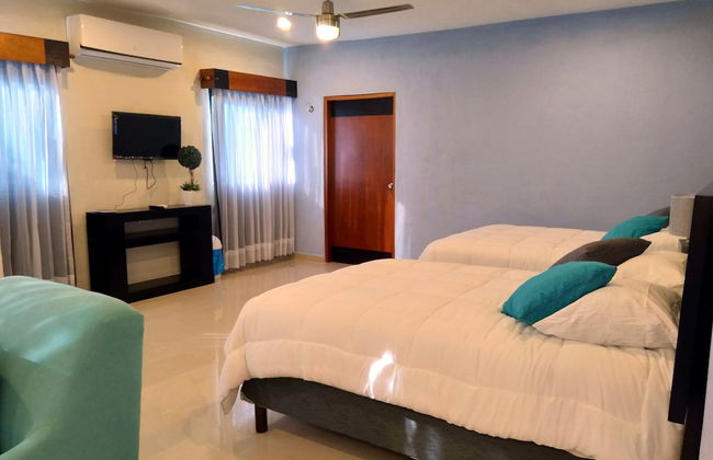 Hacienda La Guadalupana - Foto 2