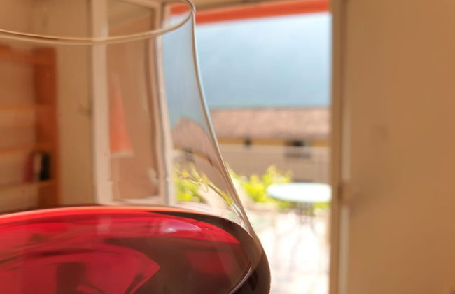 Apartments Lazarevic - Foto 18