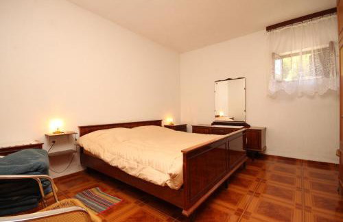 Apartments by the sea Luka - Dugi otok - 8151 - Photo 12