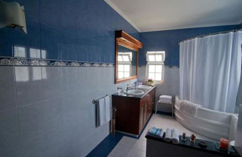 Quinta dos Afectos - Photo 10