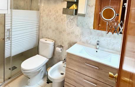 Monseñor Ocean Panorama - Foto 14