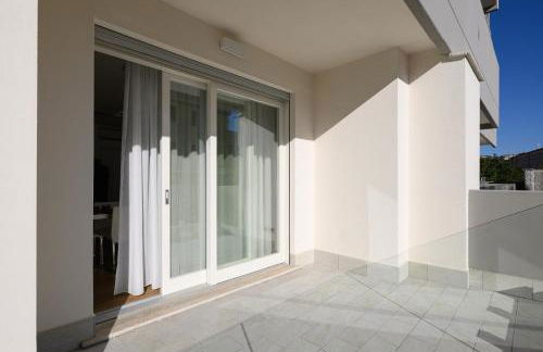 Alloggio per uso turistico Roma Casal Bertone - Casa del Sole - Foto 39