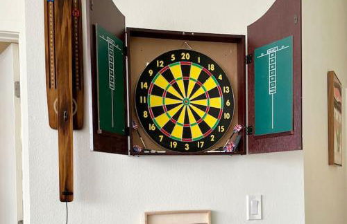 A Perfect Getaway in the Heart of the Action - Photo 4